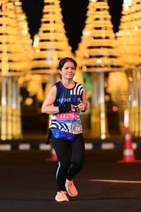 BIB: 
                            <button type="button" onclick="openModal(24551206)" class="btn btn-primary btn-sm float-right btn-popup" data-toggle="modal" data-target=".modal-high-quality">
                        <i class="fas fa-shopping-cart"></i> Add to Cart
                    </button>
                                            <button type="button" onclick="isThisMe(24551206, true)" class="btn btn-success btn-sm float-right btn-popup btn-isme hidden" data-toggle="tooltip" data-placement="bottom" title="นี่คือรูปของคุณใช่ไหม คลิกที่นี่เพื่อเอาเข้าอัลบั้ม">
                        <i class="fas fa-plus"></i> Add to album
                    </button>
                    <button type="button" onclick="isThisMe(24551206, false)" class="btn btn-warning btn-sm float-right btn-popup btn-isnotme hidden">
                        <i class="fas fa-ban"></i> Remove from album
                    </button>